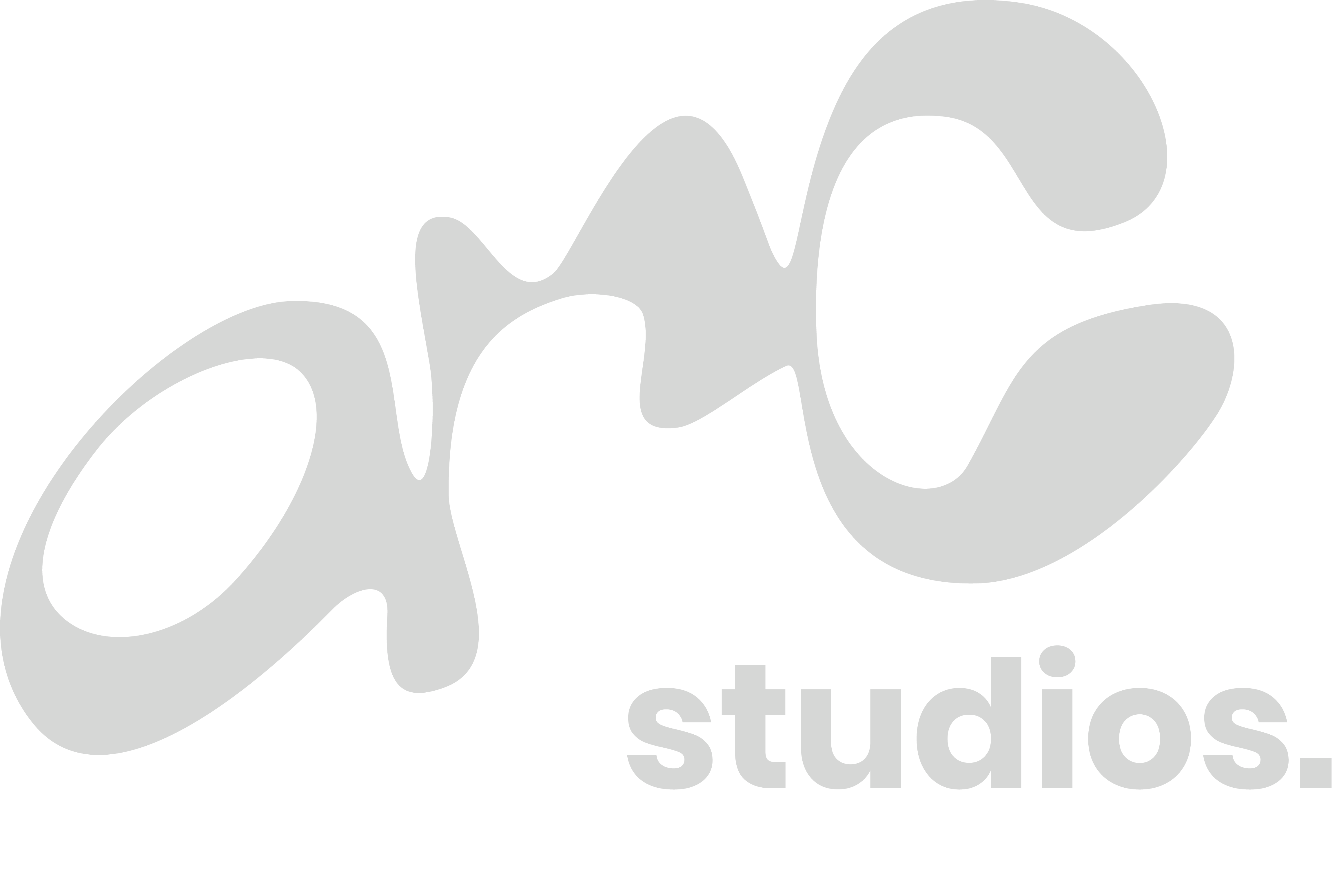 Studio